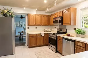 436 Cambridge Way, Bolingbrook, IL 60440 - Photo 41