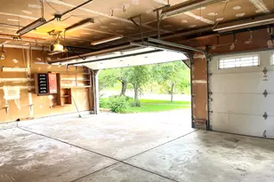 436 Cambridge Way, Bolingbrook, IL 60440 - Photo 3