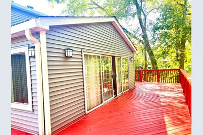436 Cambridge Way, Bolingbrook, IL 60440 - Photo 5