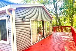 436 Cambridge Way, Bolingbrook, IL 60440 - Photo 5