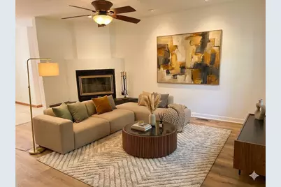 436 Cambridge Way, Bolingbrook, IL 60440 - Photo 17