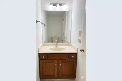 436 Cambridge Way, Bolingbrook, IL 60440 - Photo 25