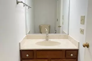 436 Cambridge Way, Bolingbrook, IL 60440 - Photo 25