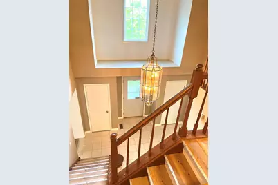 436 Cambridge Way, Bolingbrook, IL 60440 - Photo 13