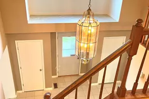 436 Cambridge Way, Bolingbrook, IL 60440 - Photo 13