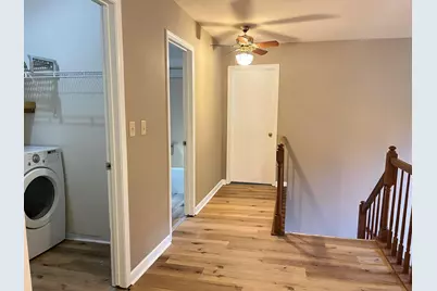 436 Cambridge Way, Bolingbrook, IL 60440 - Photo 35