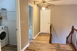 436 Cambridge Way, Bolingbrook, IL 60440 - Photo 35