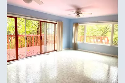 436 Cambridge Way, Bolingbrook, IL 60440 - Photo 23