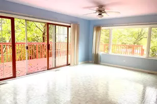436 Cambridge Way, Bolingbrook, IL 60440 - Photo 23