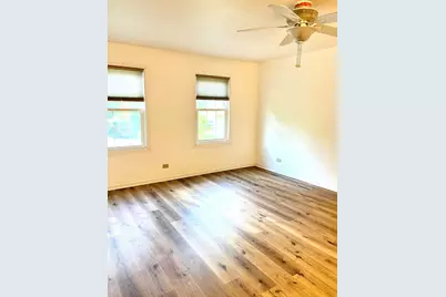 436 Cambridge Way, Bolingbrook, IL 60440 - Photo 33