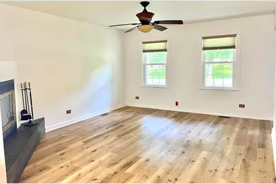 436 Cambridge Way, Bolingbrook, IL 60440 - Photo 19