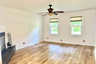436 Cambridge Way, Bolingbrook, IL 60440 - Photo 19