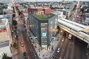1920 N Milwaukee Ave, Chicago, IL 60647 - Photo 17