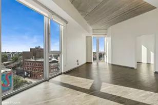 1920 N Milwaukee Ave, Chicago, IL 60647 - Photo 3