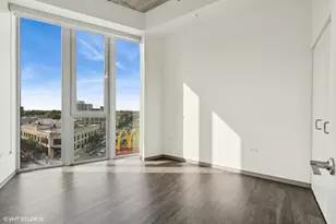 1920 N Milwaukee Ave, Chicago, IL 60647 - Photo 11