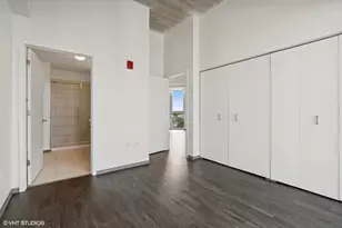 1920 N Milwaukee Ave, Chicago, IL 60647 - Photo 9