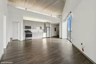 1920 N Milwaukee Ave, Chicago, IL 60647 - Photo 5