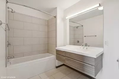 1920 N Milwaukee Avenue #306, Chicago, IL 60647 - Photo 13