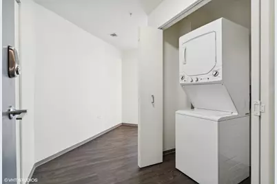 1920 N Milwaukee Avenue #306, Chicago, IL 60647 - Photo 15