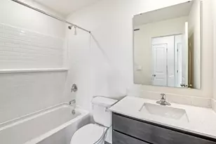 17387 Ulster Dr, Tinley Park, IL 60477 - Photo 19