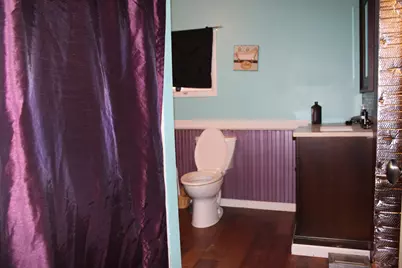 101 Rowland Street, Rutland, IL 61358 - Photo 9