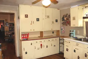 101 Rowland St, Rutland, IL 61358 - Photo 13