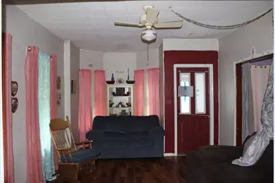 101 Rowland Street, Rutland, IL 61358 - Photo 5