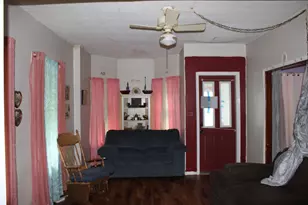 101 Rowland St, Rutland, IL 61358 - Photo 5