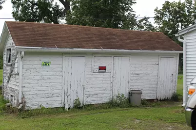 101 Rowland Street, Rutland, IL 61358 - Photo 17