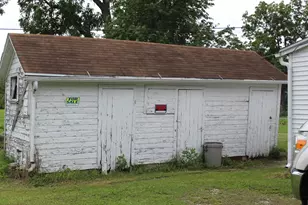 101 Rowland St, Rutland, IL 61358 - Photo 17