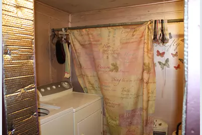 101 Rowland Street, Rutland, IL 61358 - Photo 7