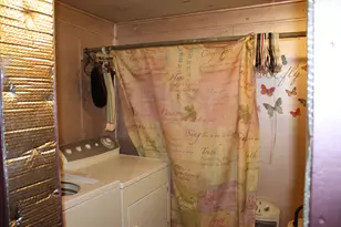 101 Rowland St, Rutland, IL 61358 - Photo 7