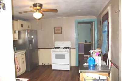 101 Rowland Street, Rutland, IL 61358 - Photo 11