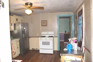 101 Rowland St, Rutland, IL 61358 - Photo 11