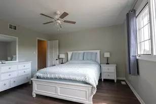 17011 Danielle Ct, Oak Forest, IL 60452 - Photo 11