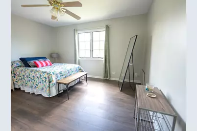 17011 Danielle Court, Oak Forest, IL 60452 - Photo 15