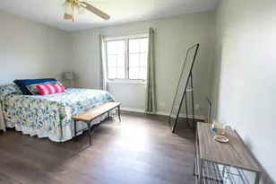 17011 Danielle Ct, Oak Forest, IL 60452 - Photo 15