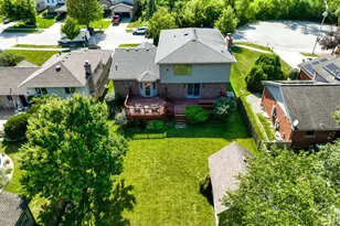 17011 Danielle Ct, Oak Forest, IL 60452 - Photo 23