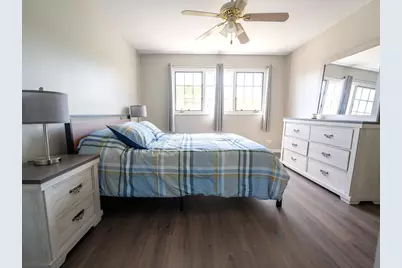 17011 Danielle Court, Oak Forest, IL 60452 - Photo 13