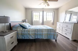 17011 Danielle Ct, Oak Forest, IL 60452 - Photo 13
