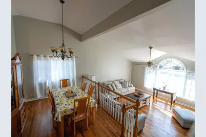 17011 Danielle Court, Oak Forest, IL 60452 - Photo 5