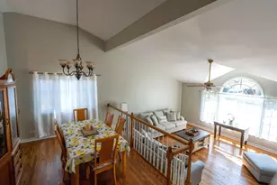 17011 Danielle Ct, Oak Forest, IL 60452 - Photo 5