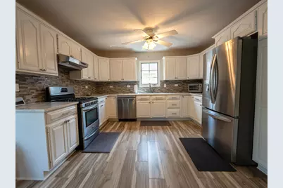 17011 Danielle Court, Oak Forest, IL 60452 - Photo 9