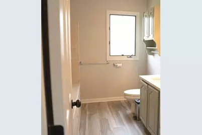 17011 Danielle Court, Oak Forest, IL 60452 - Photo 19