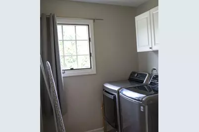 17011 Danielle Court, Oak Forest, IL 60452 - Photo 21