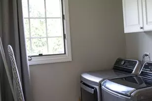 17011 Danielle Ct, Oak Forest, IL 60452 - Photo 21
