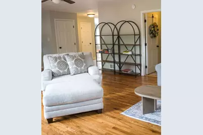 17011 Danielle Court, Oak Forest, IL 60452 - Photo 5