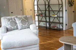 17011 Danielle Ct, Oak Forest, IL 60452 - Photo 5