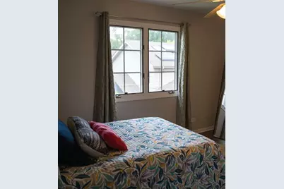 17011 Danielle Court, Oak Forest, IL 60452 - Photo 15