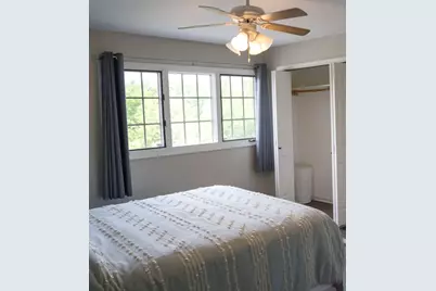 17011 Danielle Court, Oak Forest, IL 60452 - Photo 11